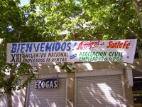/album/visita-a-san-juan/a2009-san-juan-5-jpg/